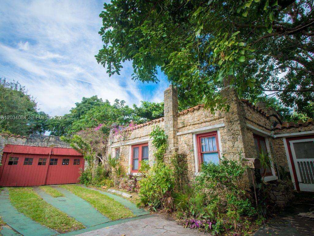 8238 9th Ave, Miami, FL 33138 - For Sale photo 28
