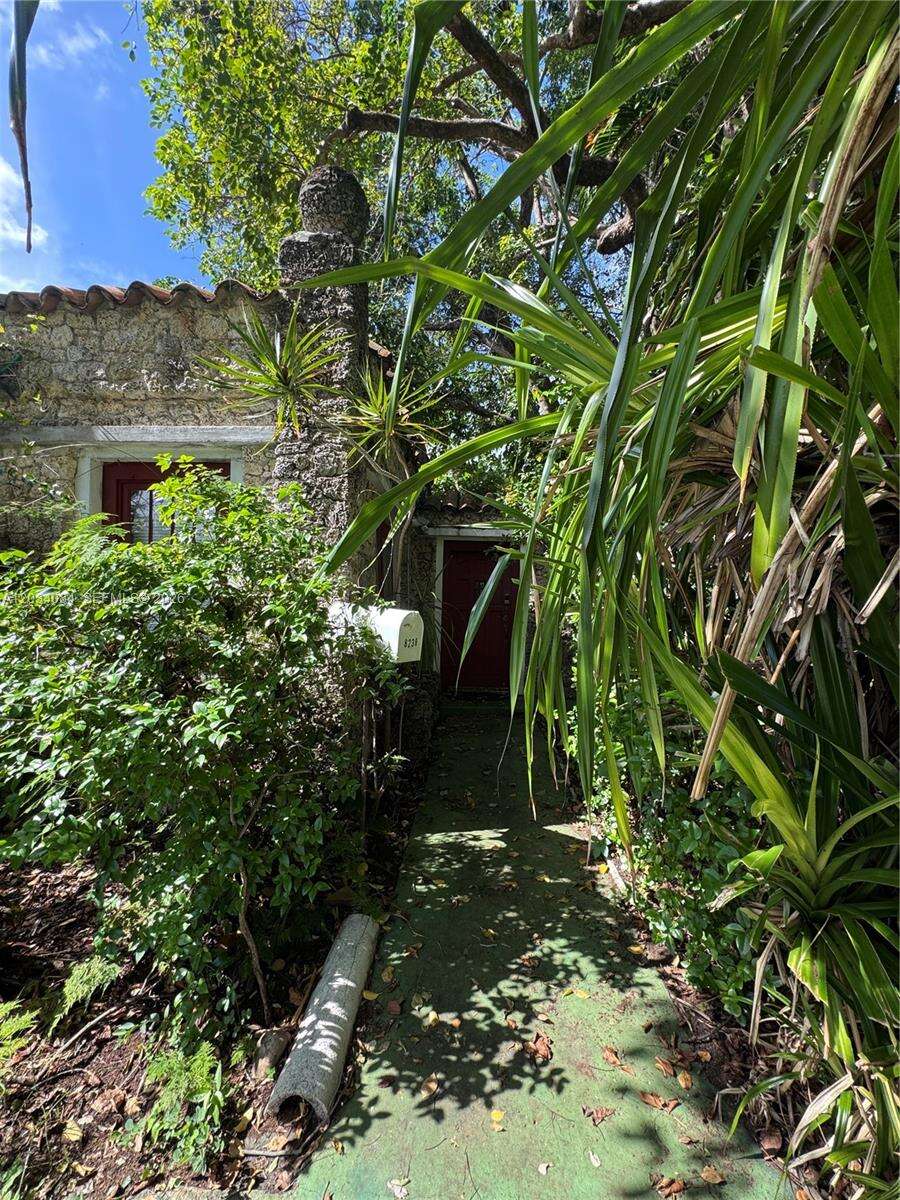 8238 9th Ave, Miami, FL 33138 - For Sale photo 29