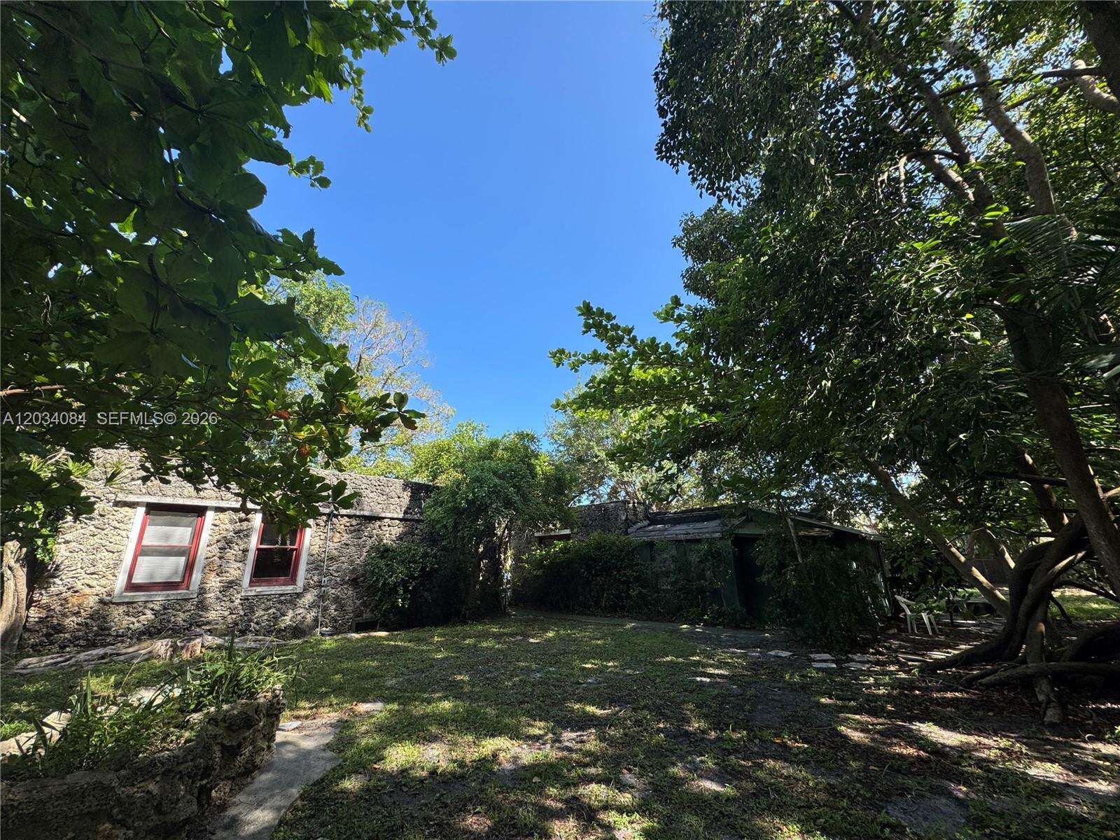 8238 9th Ave, Miami, FL 33138 - For Sale photo 4