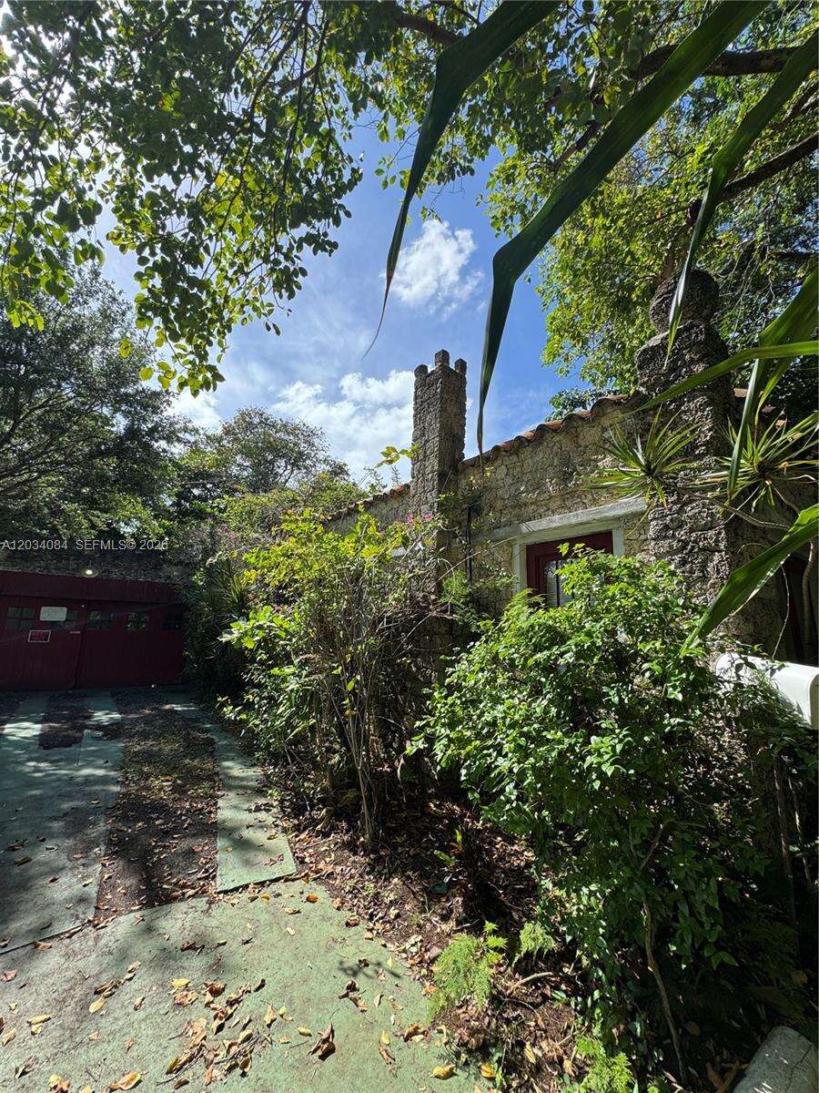 8238 9th Ave, Miami, FL 33138 - For Sale photo 31
