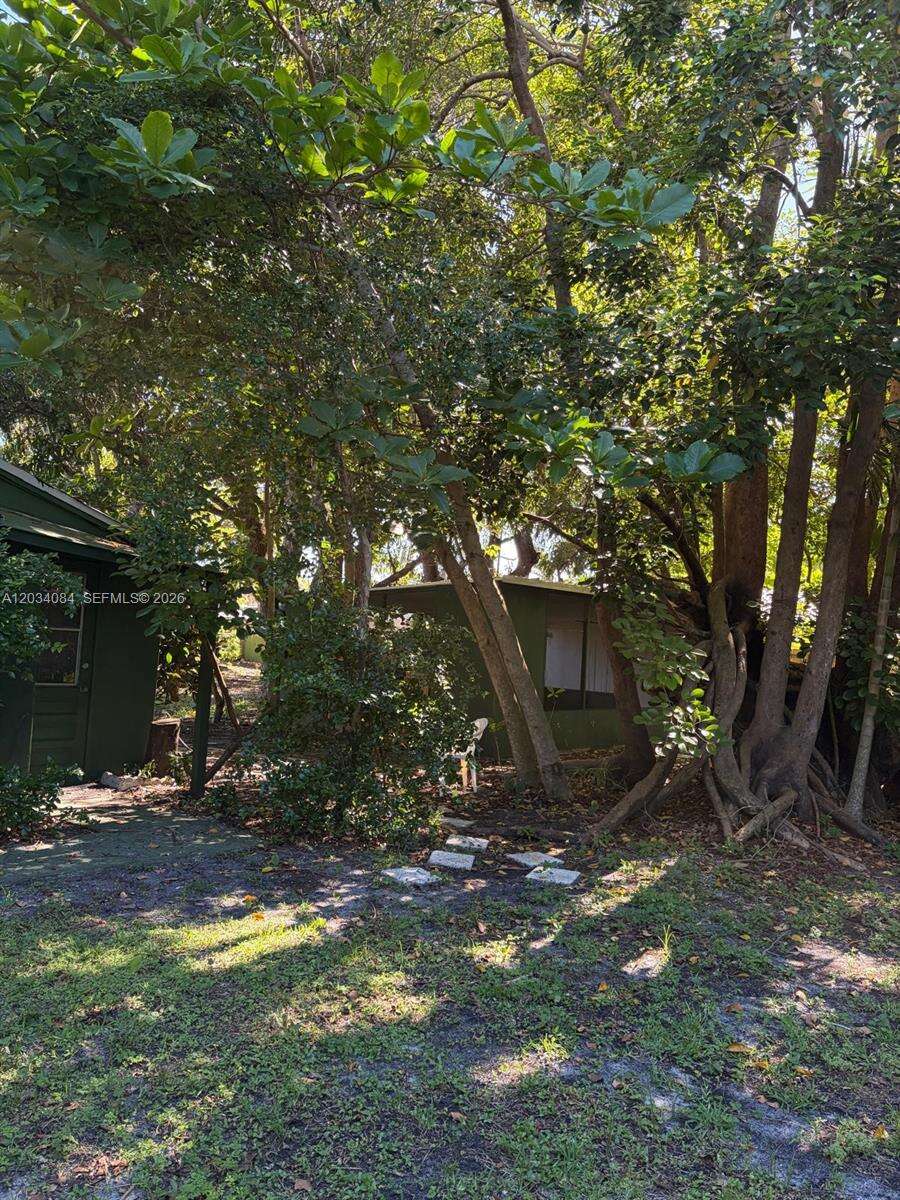 8238 9th Ave, Miami, FL 33138 - For Sale photo 33