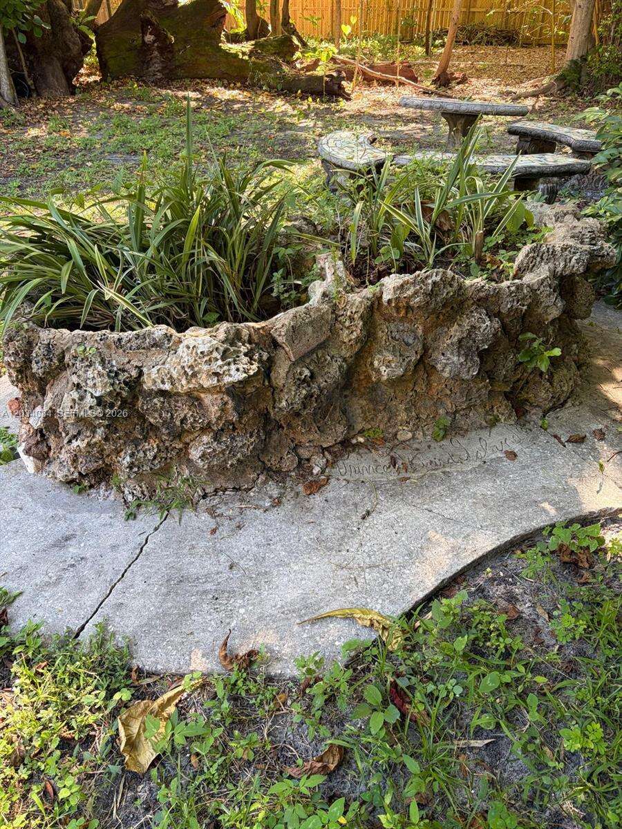 8238 9th Ave, Miami, FL 33138 - For Sale photo 34