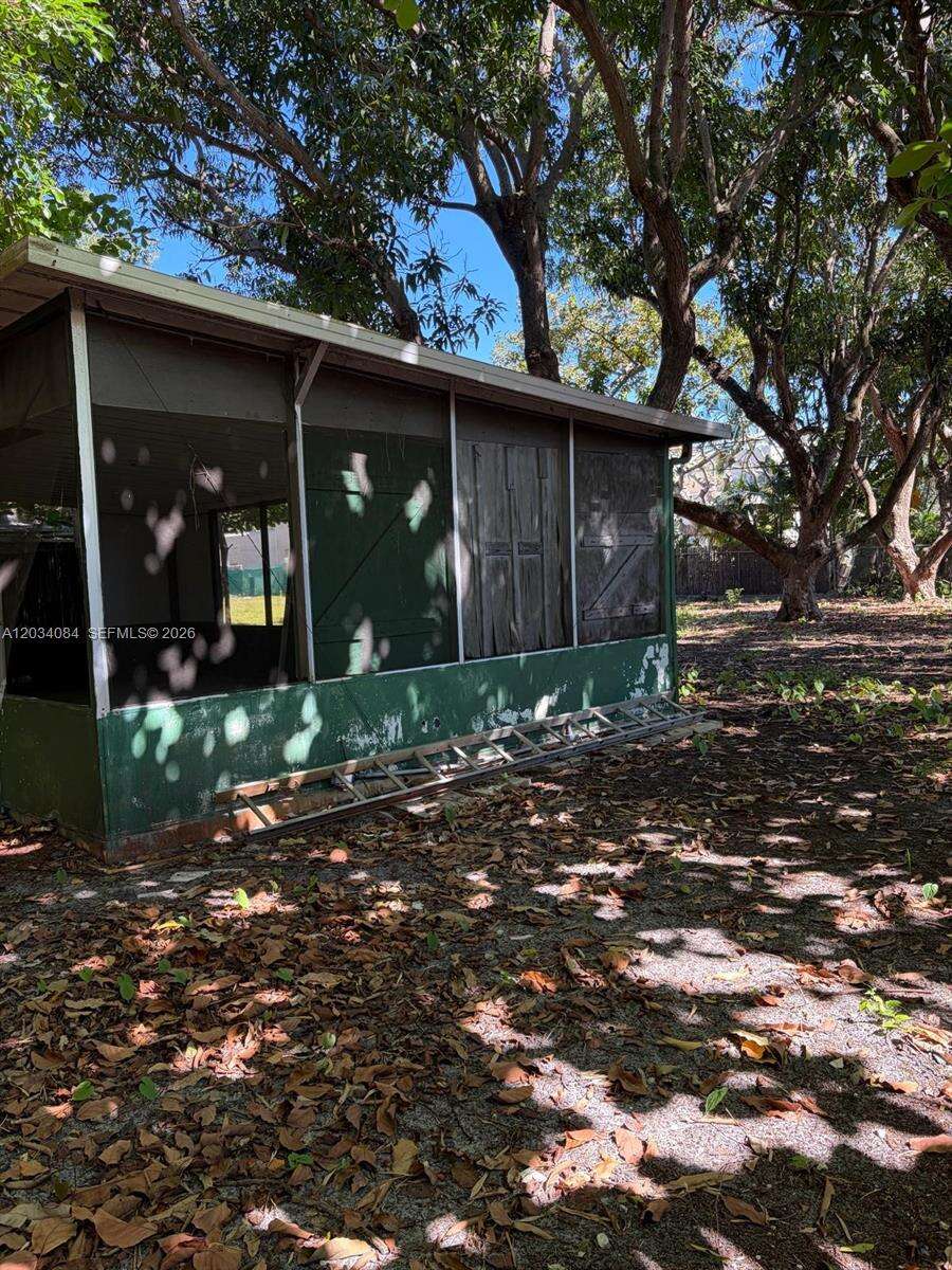 8238 9th Ave, Miami, FL 33138 - For Sale photo 35
