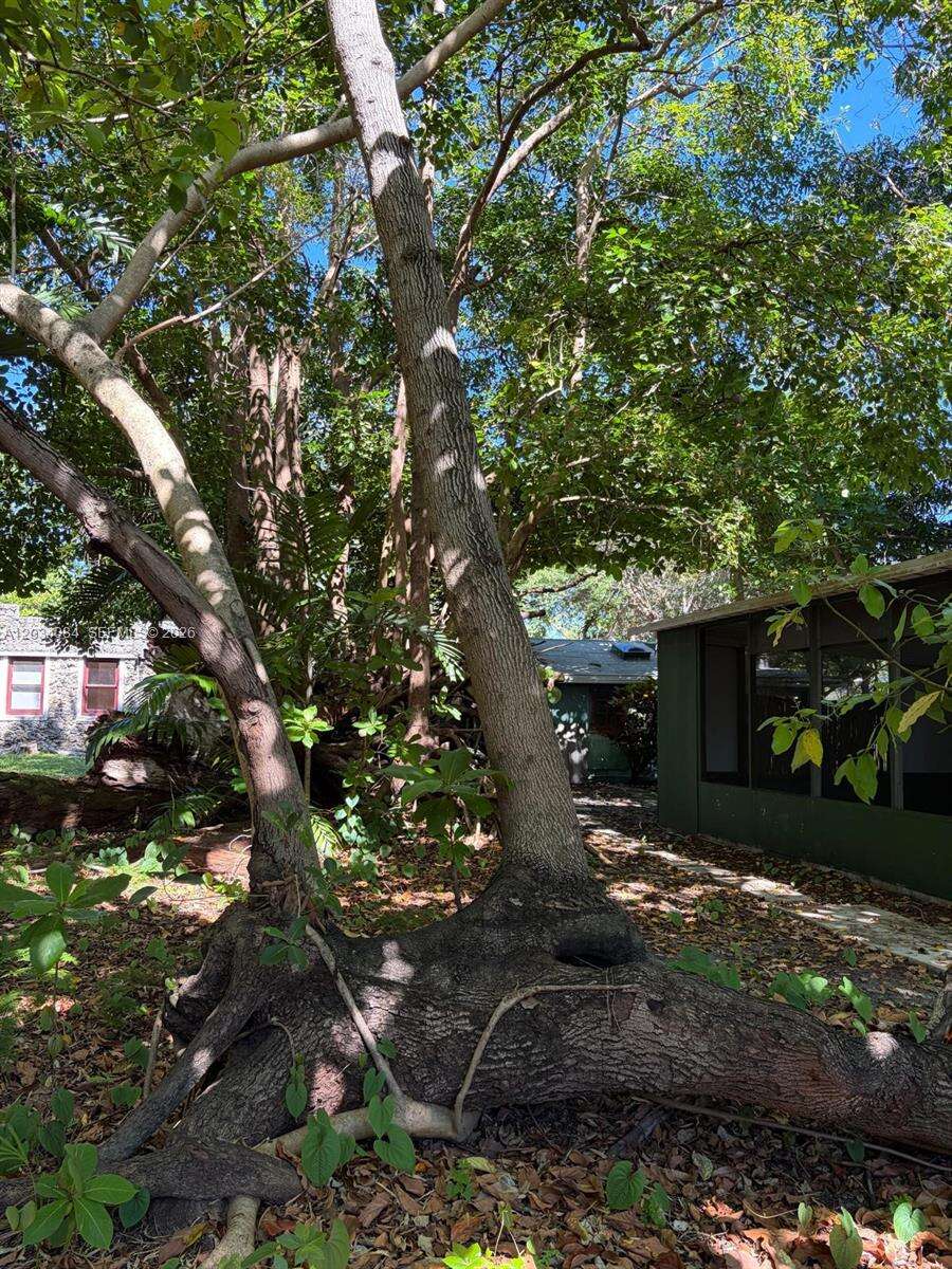 8238 9th Ave, Miami, FL 33138 - For Sale photo 37