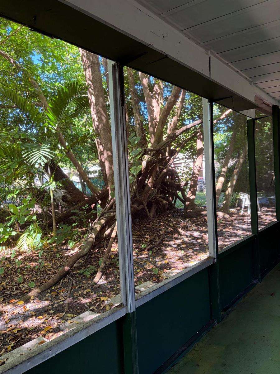 8238 9th Ave, Miami, FL 33138 - For Sale photo 38