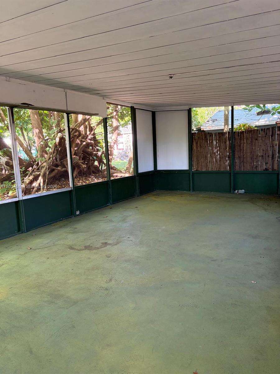 8238 9th Ave, Miami, FL 33138 - For Sale photo 39