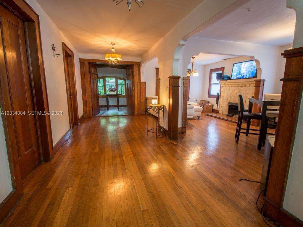 8238 9th Ave, Miami, FL 33138 - For Sale photo 5