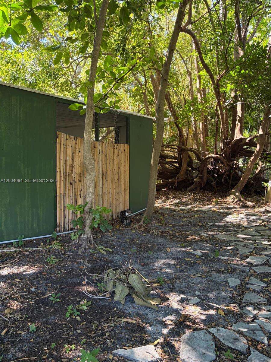 8238 9th Ave, Miami, FL 33138 - For Sale photo 41