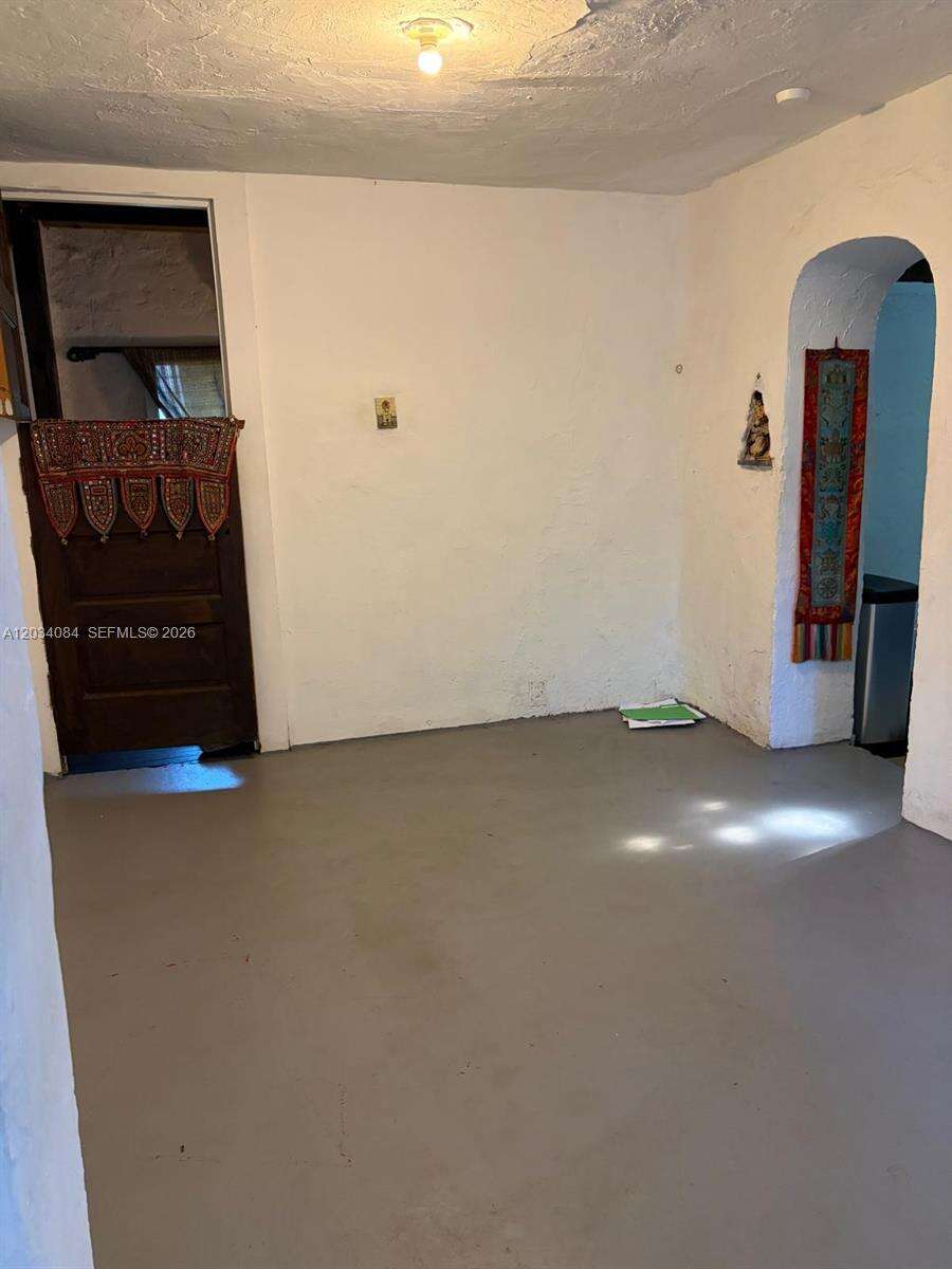 8238 9th Ave, Miami, FL 33138 - For Sale photo 43