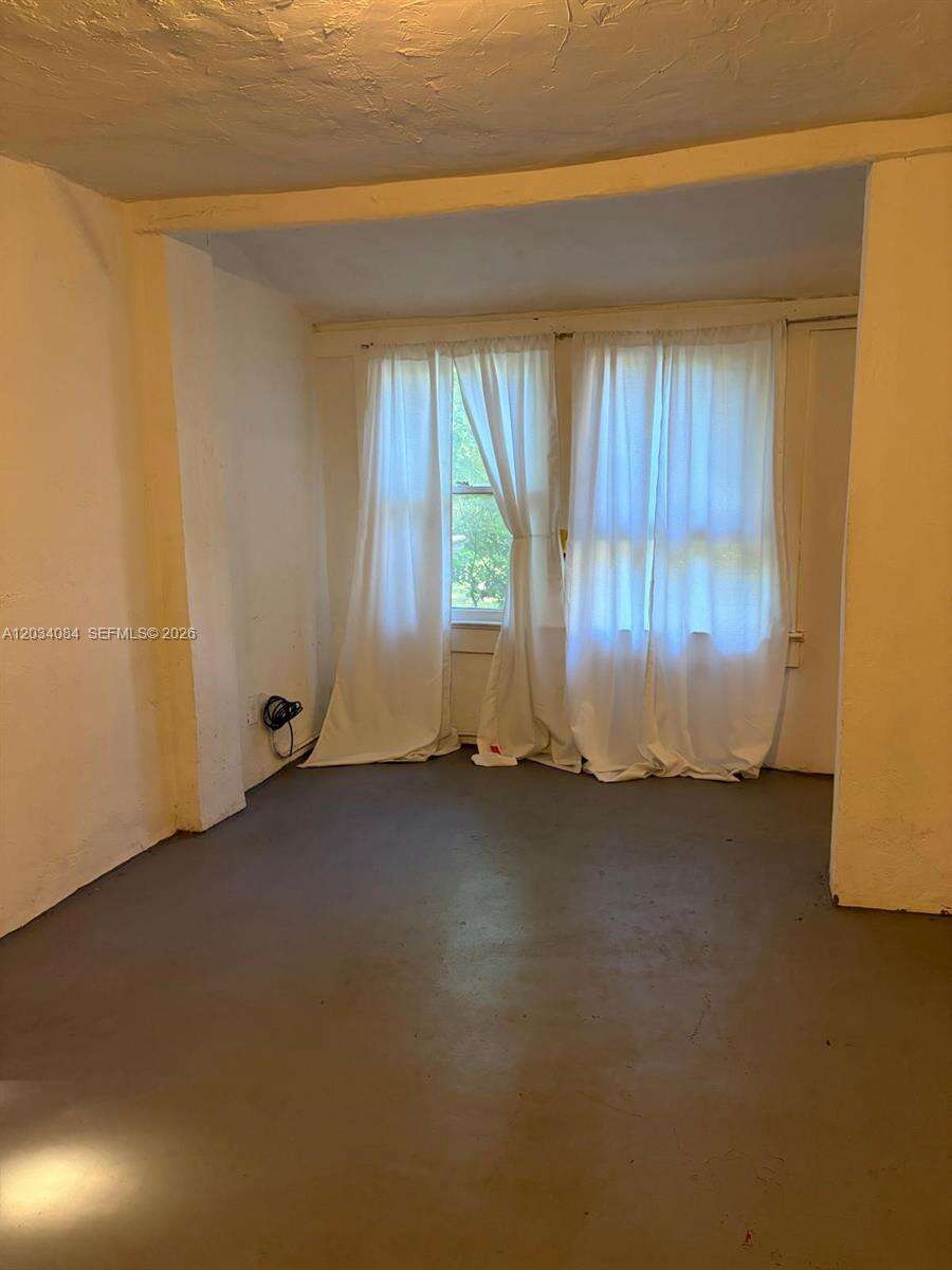 8238 9th Ave, Miami, FL 33138 - For Sale photo 44