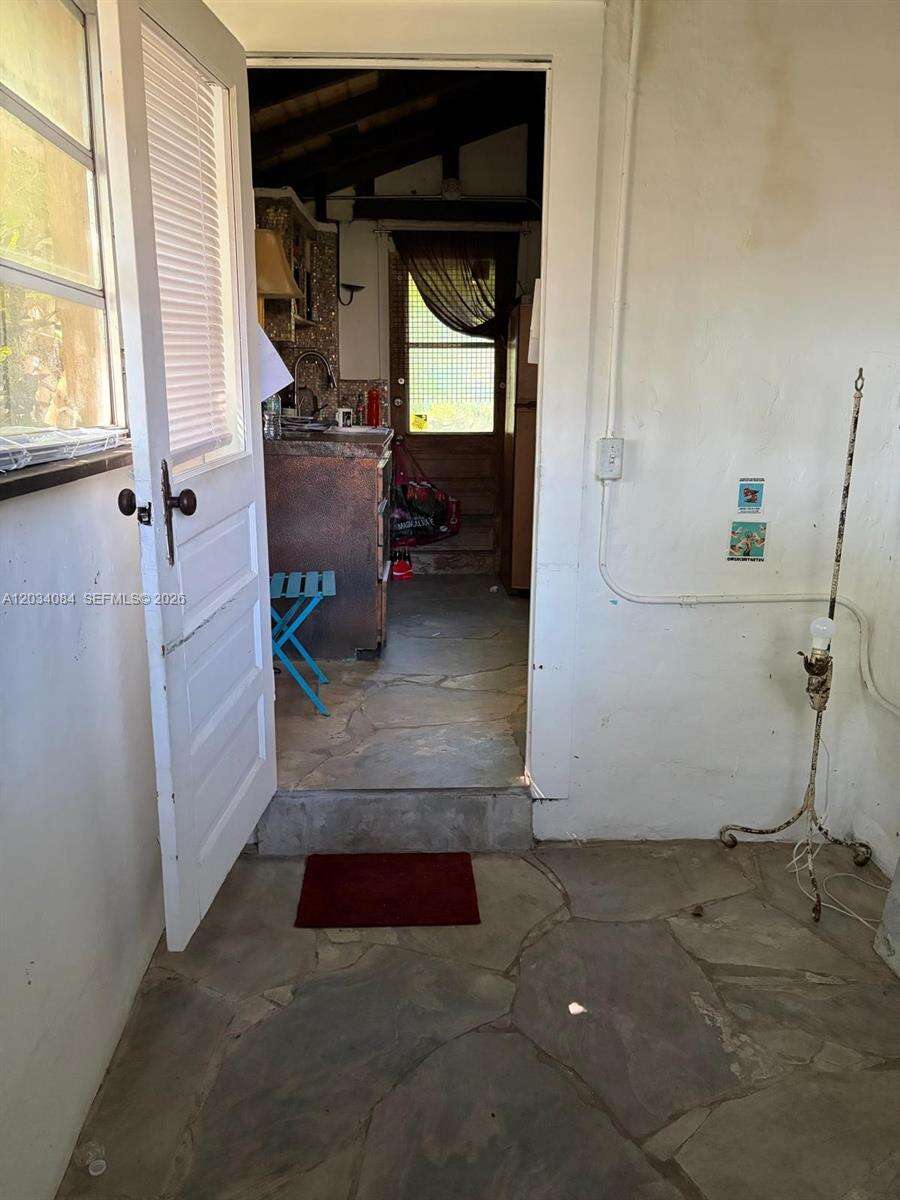 8238 9th Ave, Miami, FL 33138 - For Sale photo 46