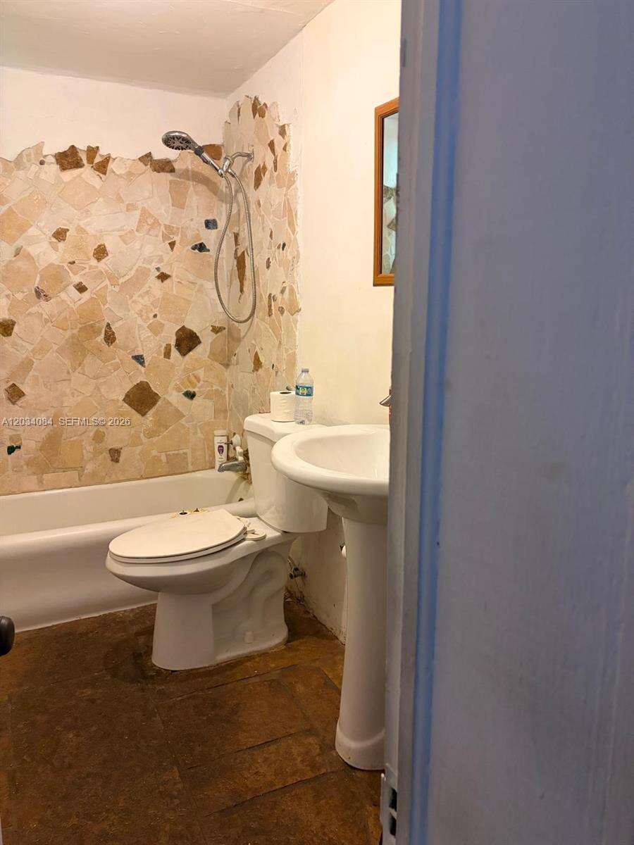 8238 9th Ave, Miami, FL 33138 - For Sale photo 49