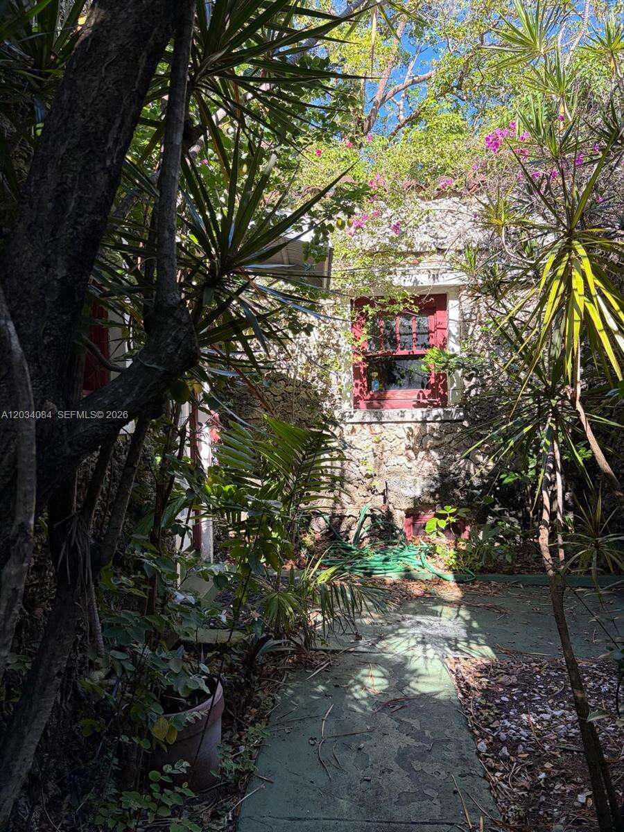 8238 9th Ave, Miami, FL 33138 - For Sale photo 50