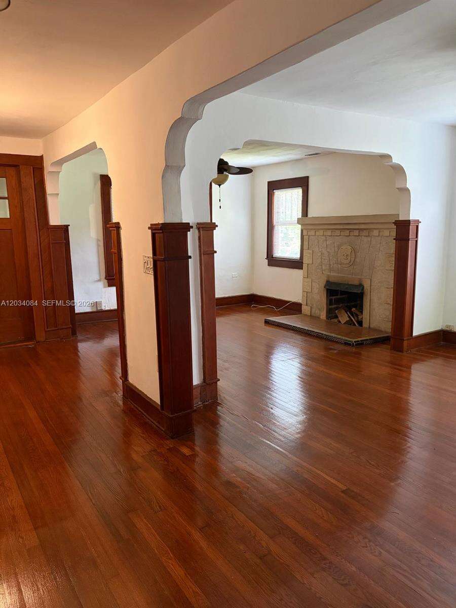 8238 9th Ave, Miami, FL 33138 - For Sale photo 6