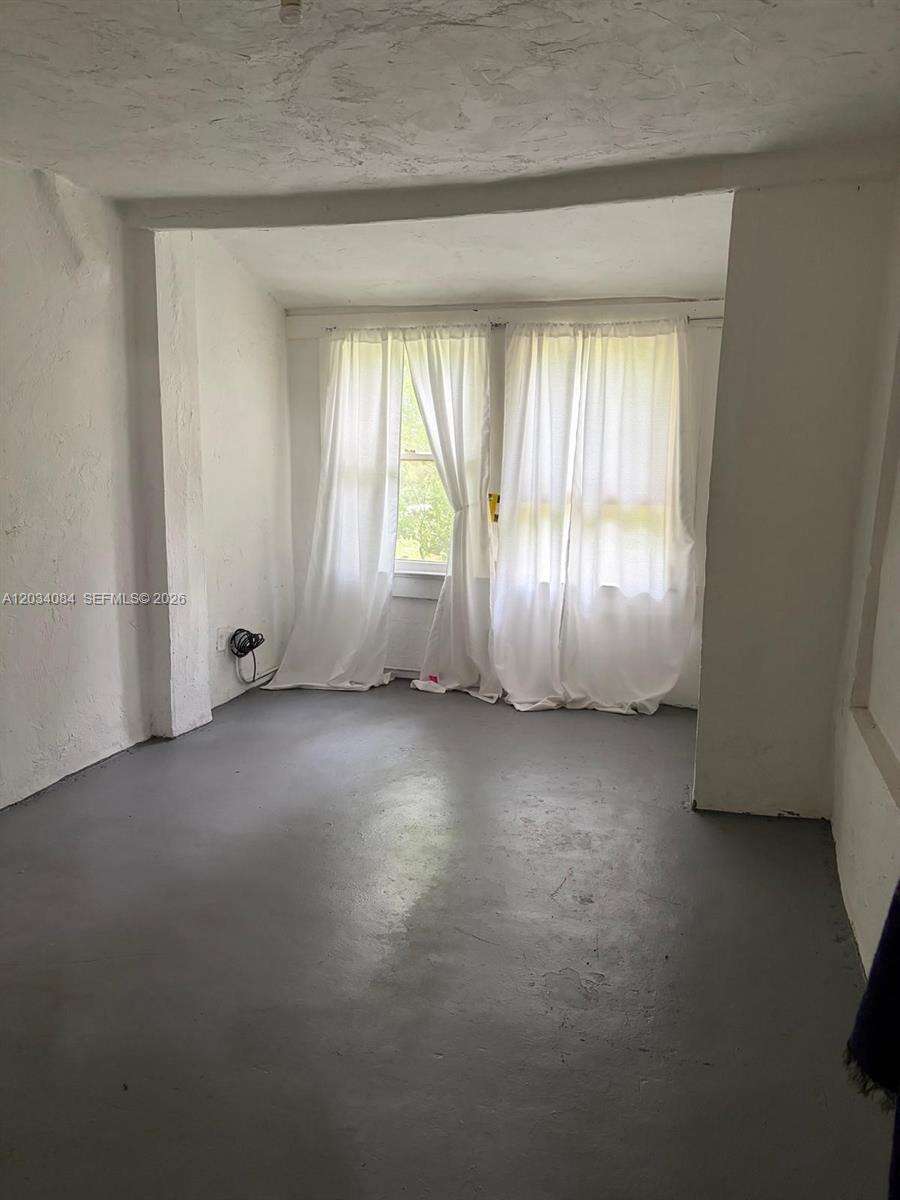8238 9th Ave, Miami, FL 33138 - For Sale photo 52