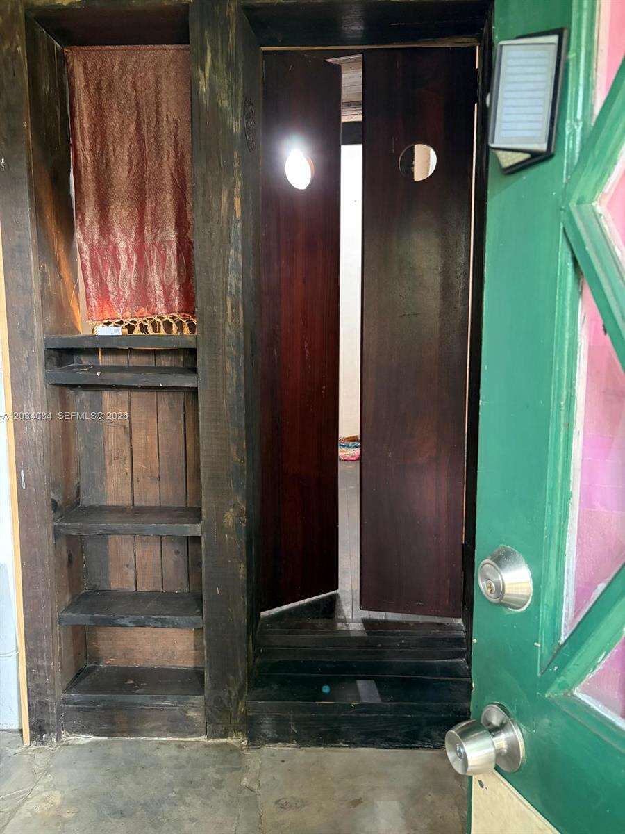 8238 9th Ave, Miami, FL 33138 - For Sale photo 54