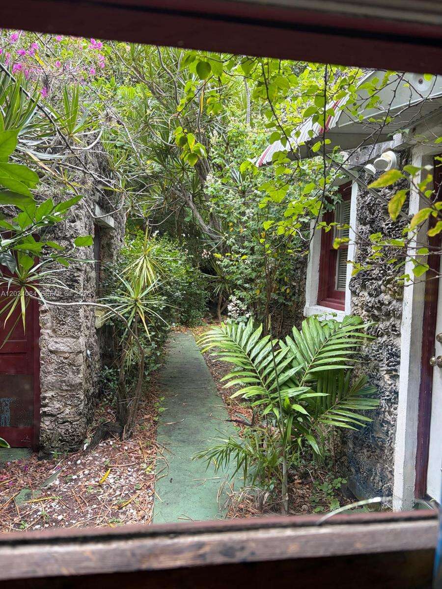 8238 9th Ave, Miami, FL 33138 - For Sale photo 58