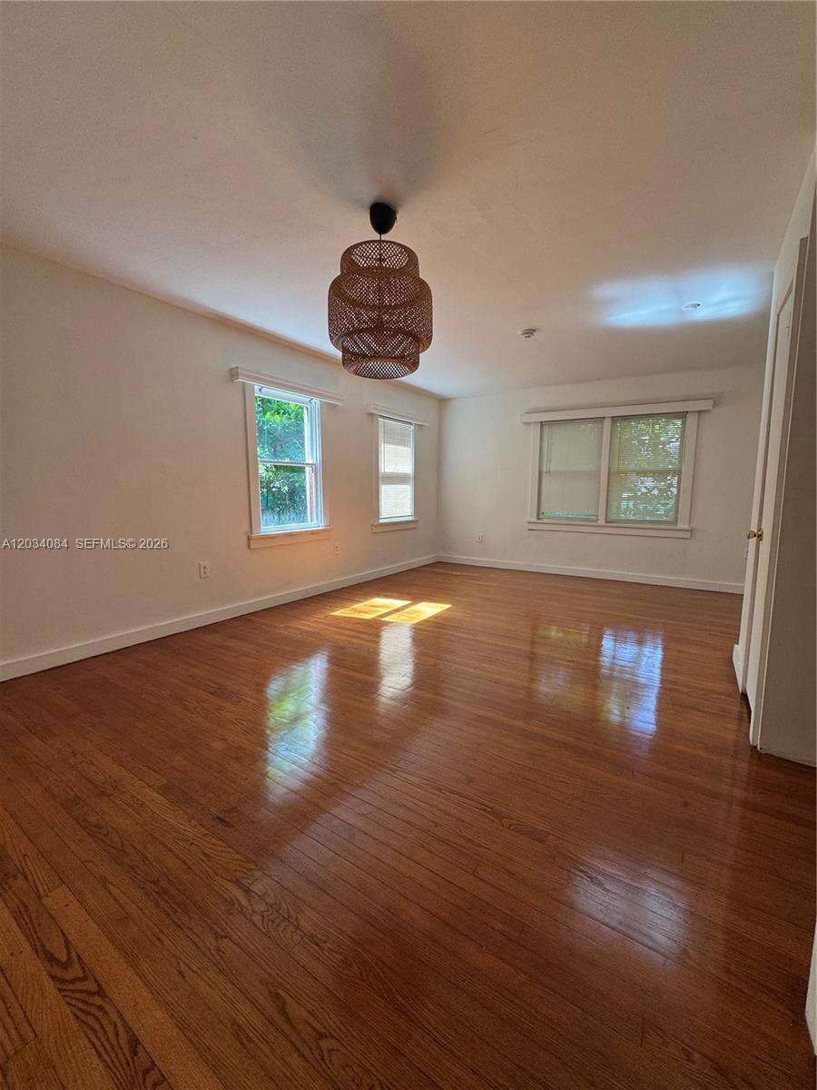 8238 9th Ave, Miami, FL 33138 - For Sale photo 7