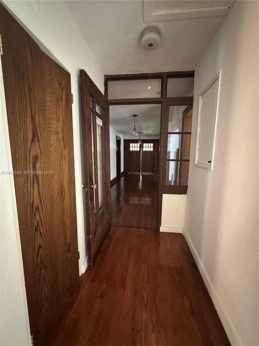 8238 9th Ave, Miami, FL 33138 - For Sale photo 9