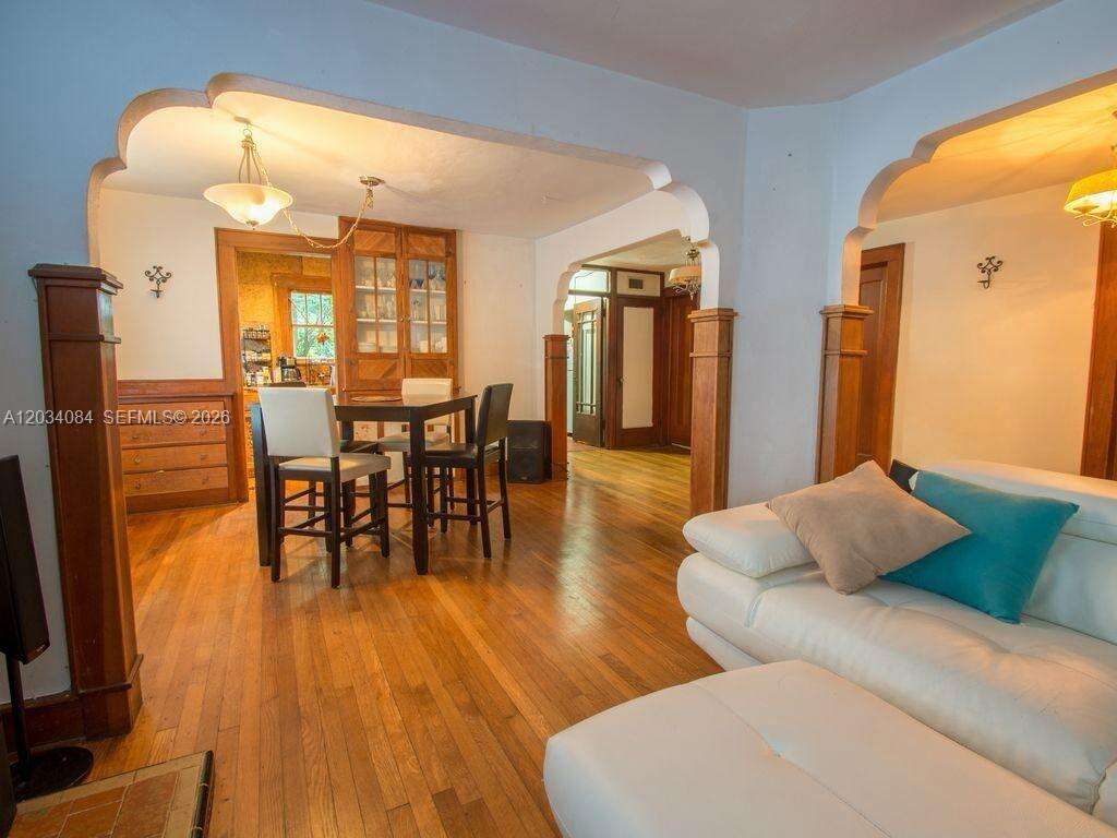 8238 9th Ave, Miami, FL 33138 - For Sale photo 10
