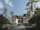11035 Bayshore Dr home for sale in Miami