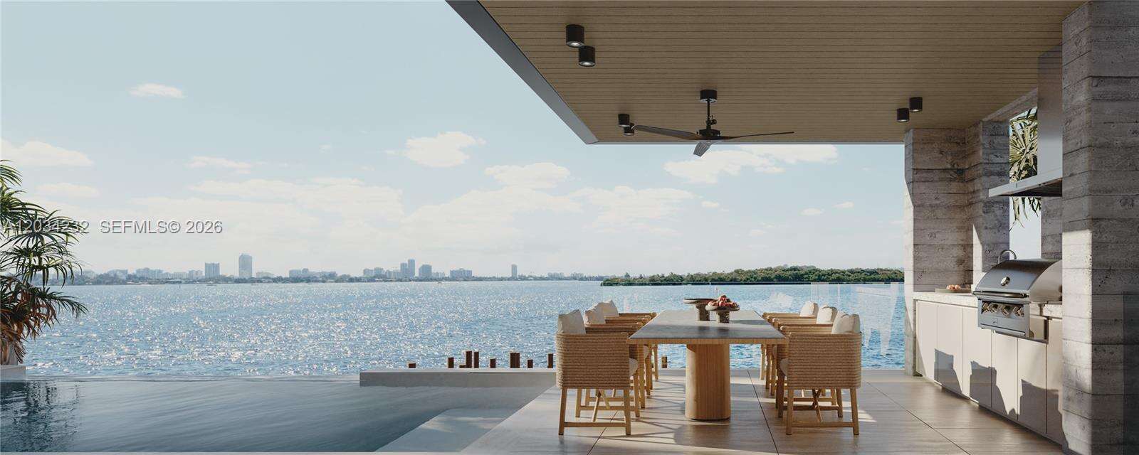 11035 Bayshore Dr, Miami, FL 33161 - For Sale photo 5