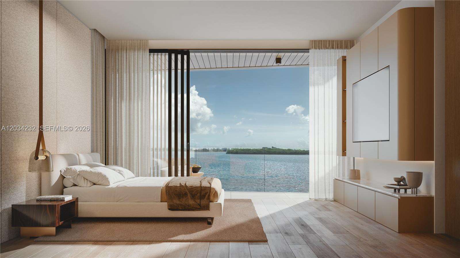 11035 Bayshore Dr, Miami, FL 33161 - For Sale photo 7