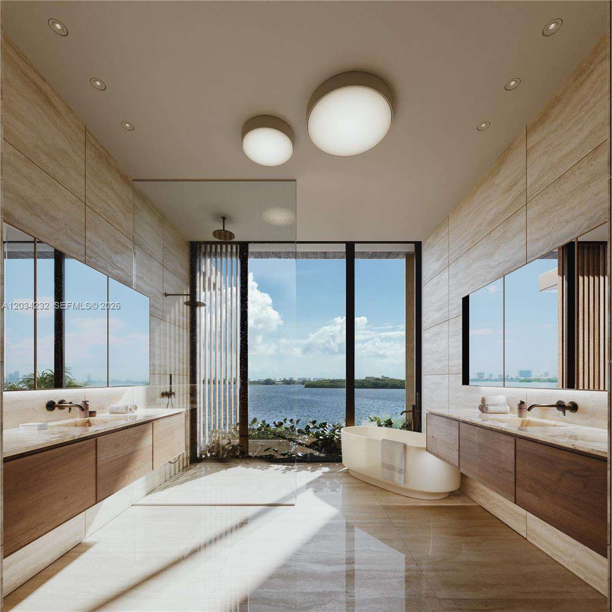 11035 Bayshore Dr, Miami, FL 33161 - For Sale photo 8
