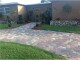 1324 Washington St