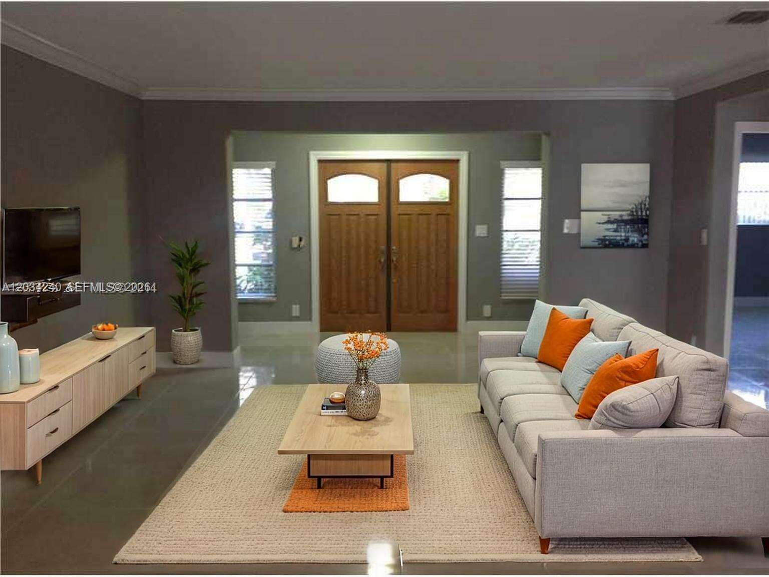 1324 Washington St, Hollywood, FL 33019 - For Sale photo 2