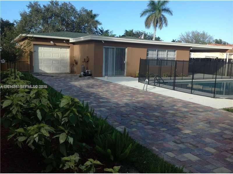 1324 Washington St, Hollywood, FL 33019 - For Sale photo 11