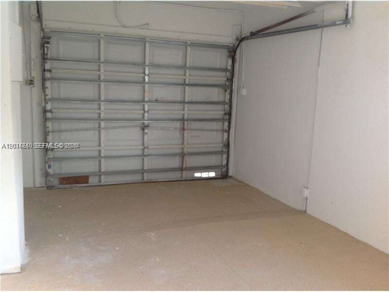 1324 Washington St, Hollywood, FL 33019 - For Sale photo 12