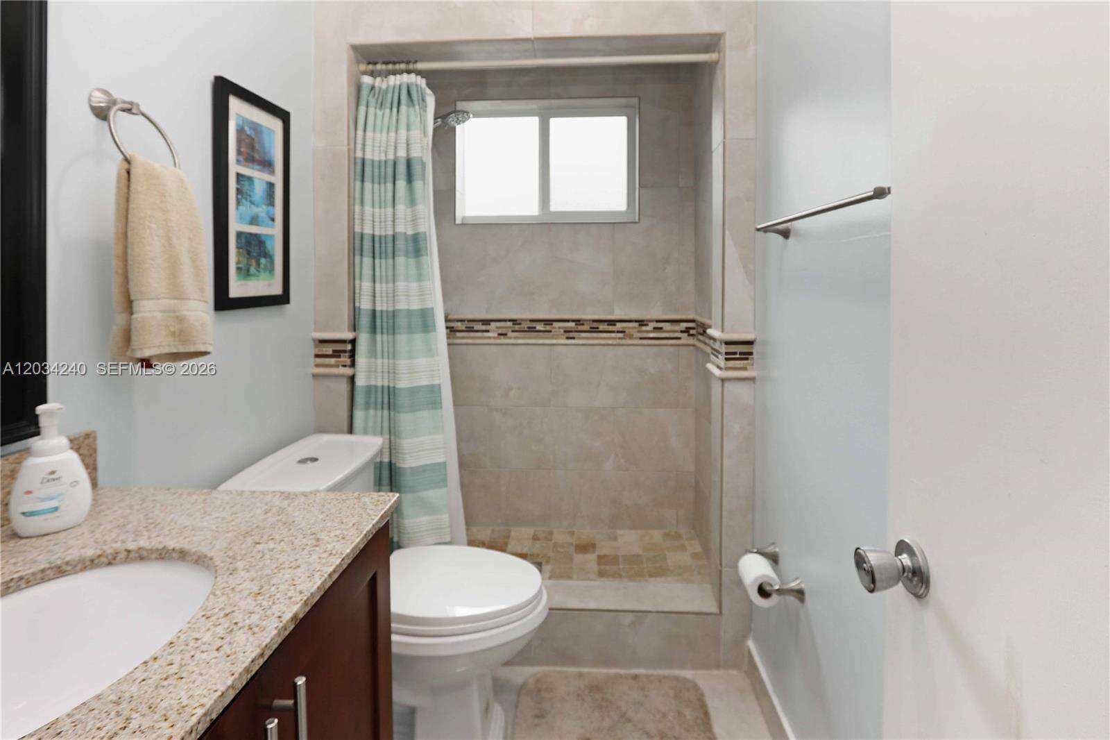 1324 Washington St, Hollywood, FL 33019 - For Sale photo 13