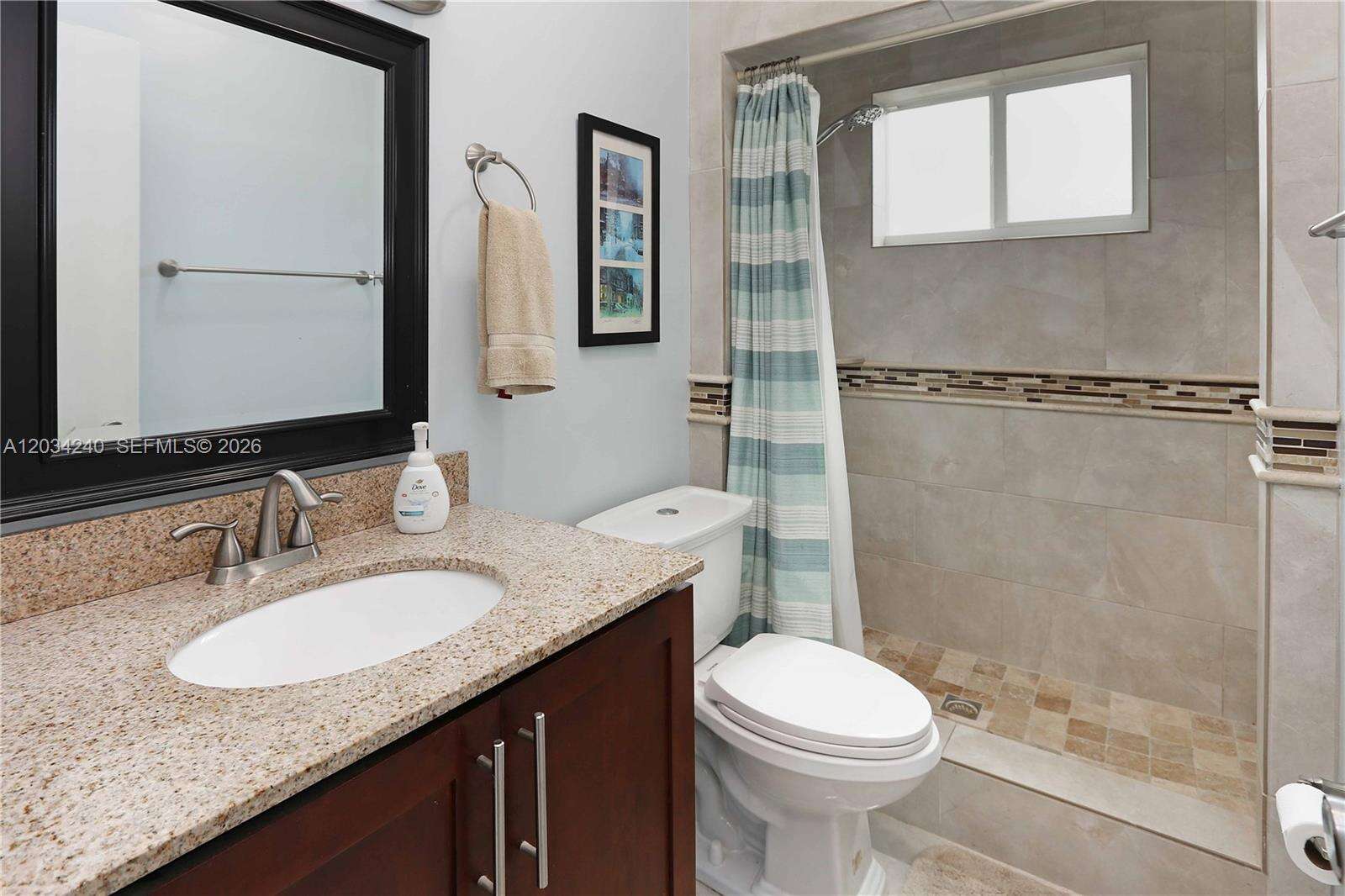 1324 Washington St, Hollywood, FL 33019 - For Sale photo 14