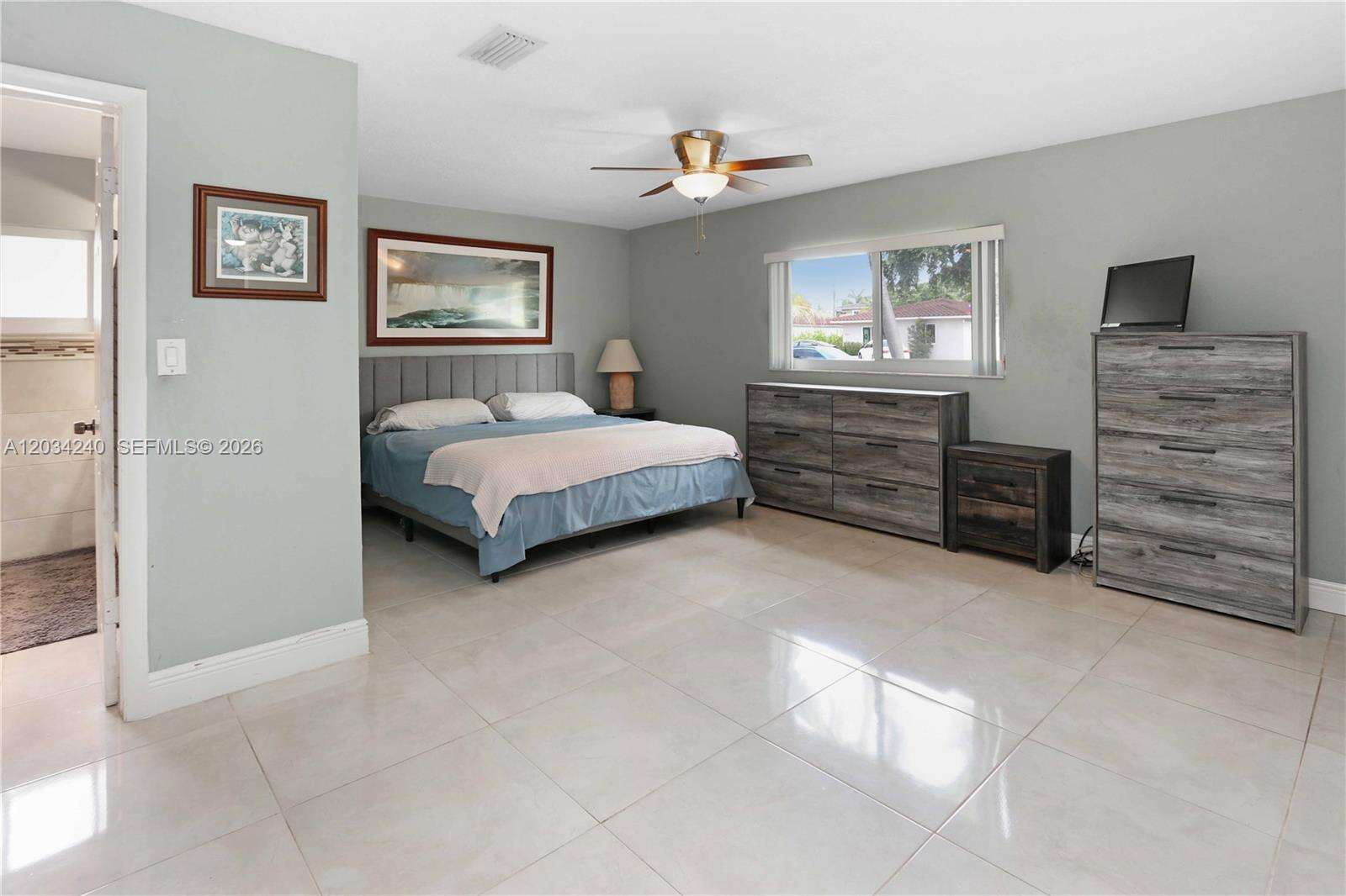 1324 Washington St, Hollywood, FL 33019 - For Sale photo 15