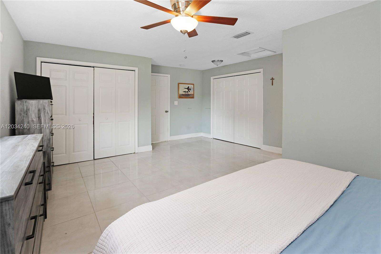 1324 Washington St, Hollywood, FL 33019 - For Sale photo 16