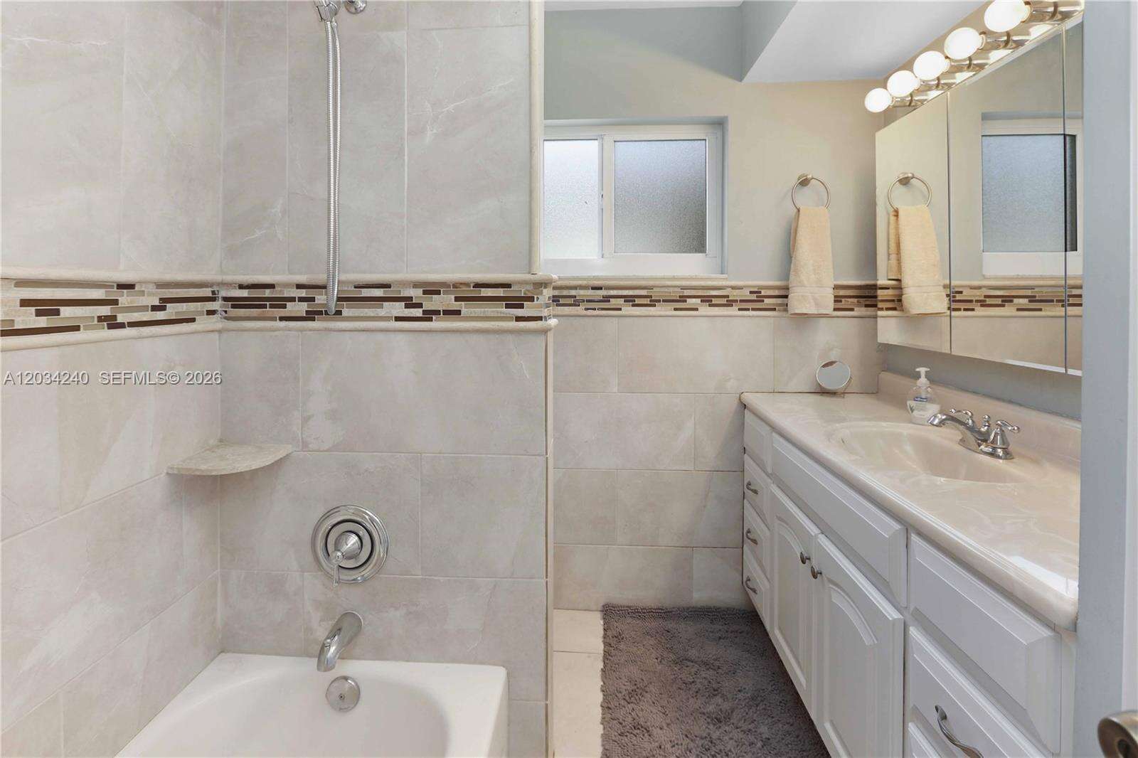 1324 Washington St, Hollywood, FL 33019 - For Sale photo 17