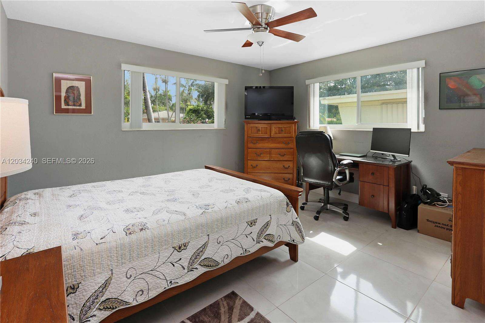 1324 Washington St, Hollywood, FL 33019 - For Sale photo 18