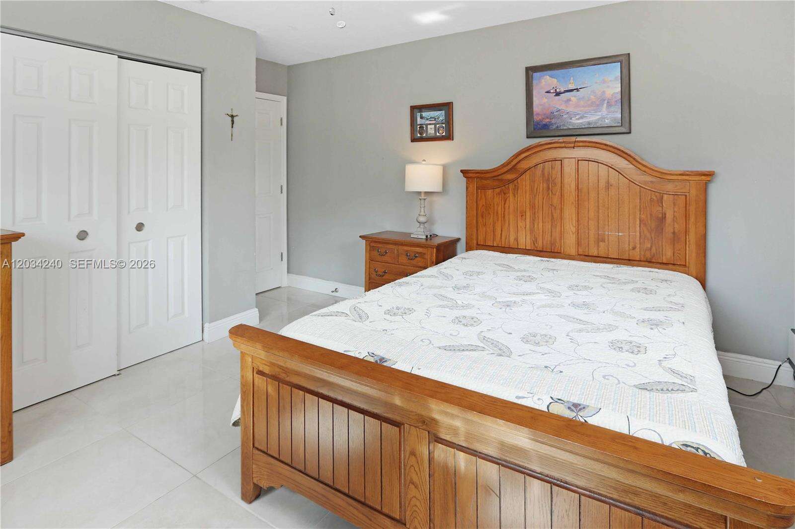 1324 Washington St, Hollywood, FL 33019 - For Sale photo 19