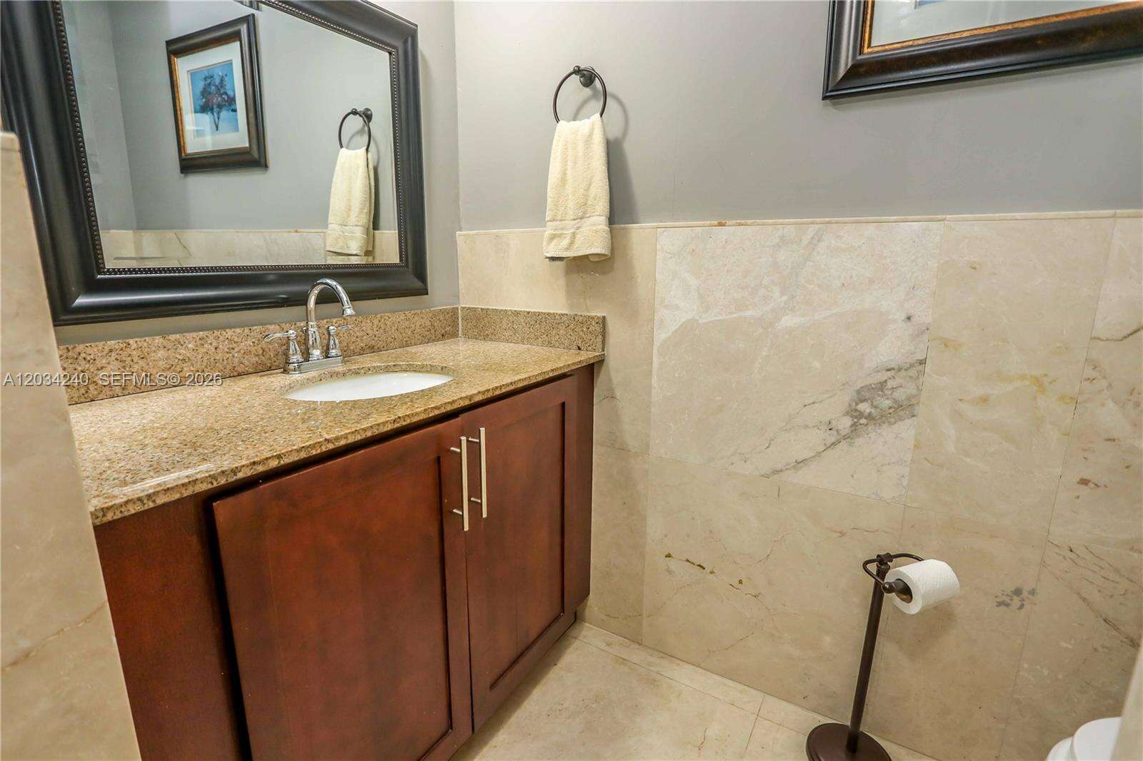 1324 Washington St, Hollywood, FL 33019 - For Sale photo 20