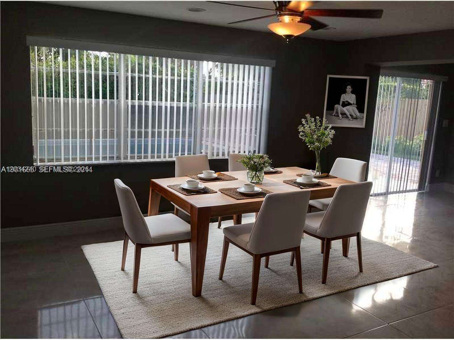 1324 Washington St, Hollywood, FL 33019 - For Sale photo 3