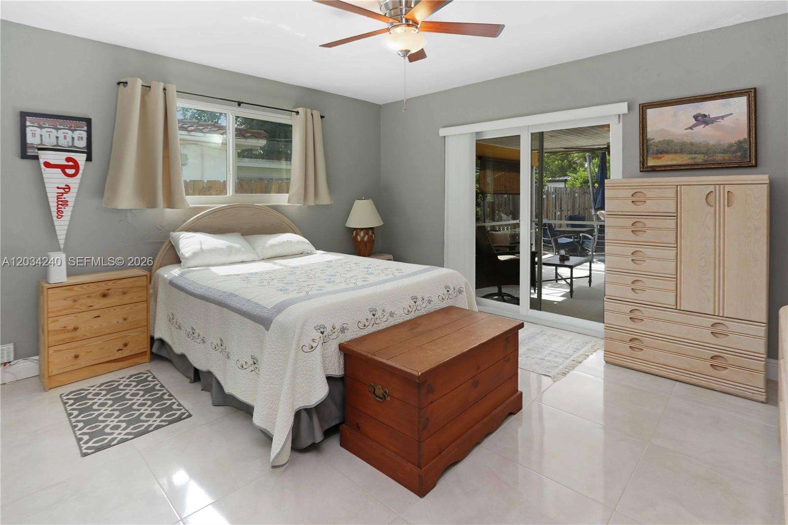 1324 Washington St, Hollywood, FL 33019 - For Sale photo 22