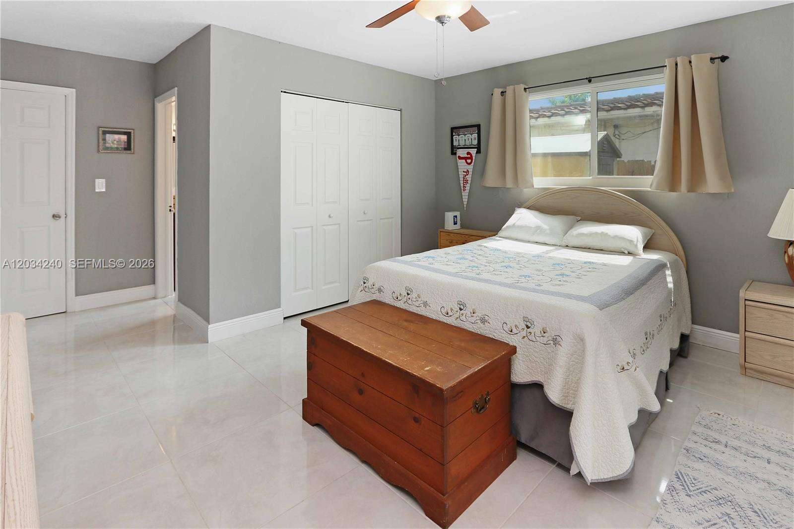 1324 Washington St, Hollywood, FL 33019 - For Sale photo 23