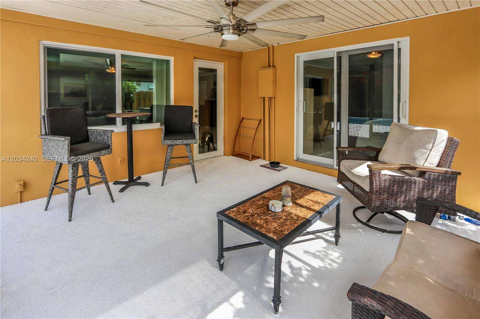 1324 Washington St, Hollywood, FL 33019 - For Sale photo 24