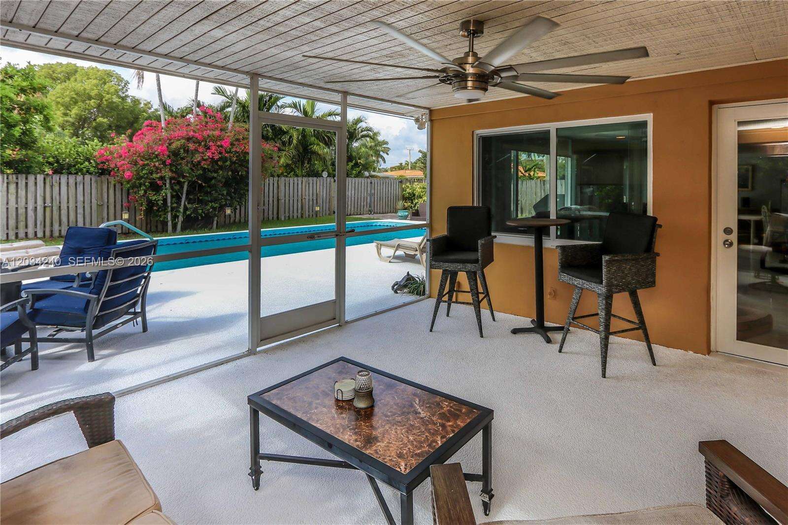 1324 Washington St, Hollywood, FL 33019 - For Sale photo 25