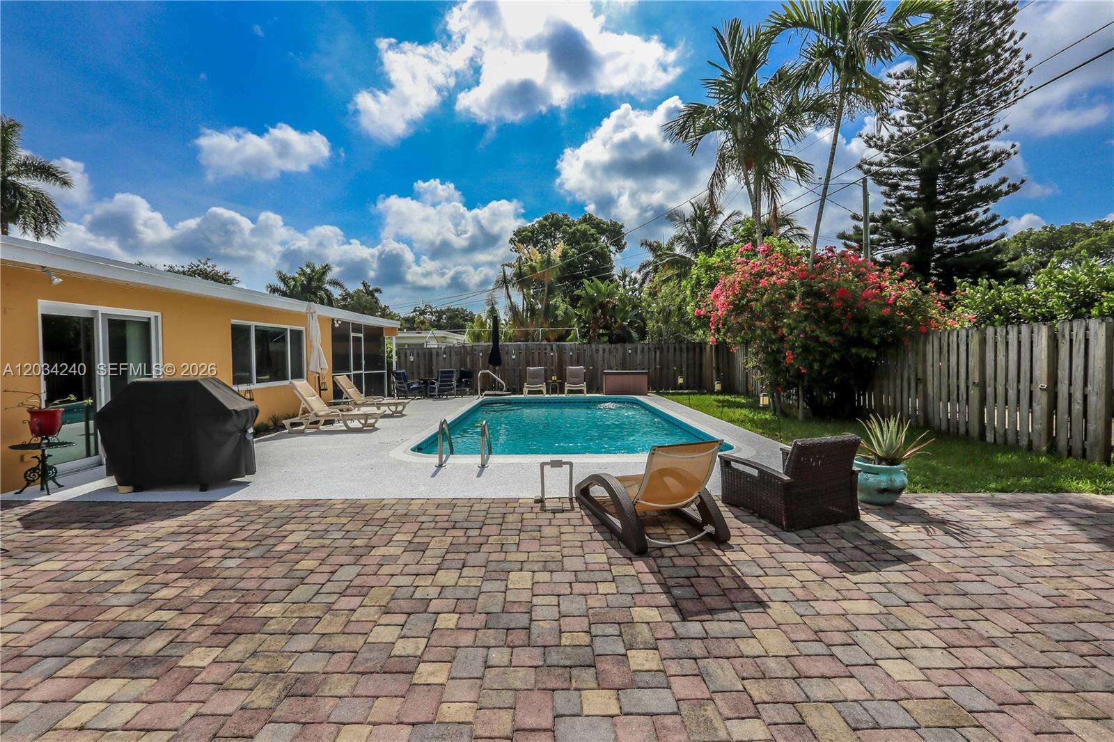 1324 Washington St, Hollywood, FL 33019 - For Sale photo 27