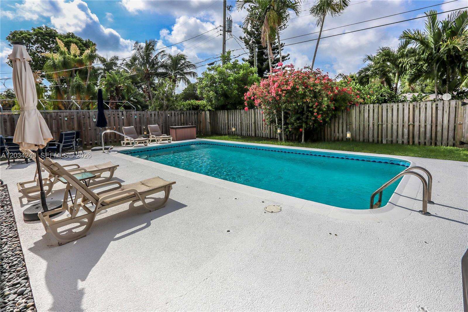 1324 Washington St, Hollywood, FL 33019 - For Sale photo 28
