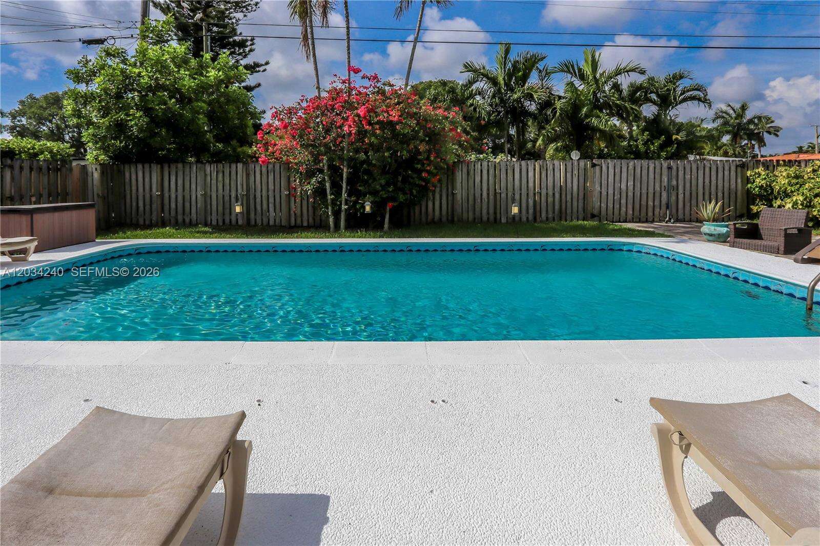 1324 Washington St, Hollywood, FL 33019 - For Sale photo 29