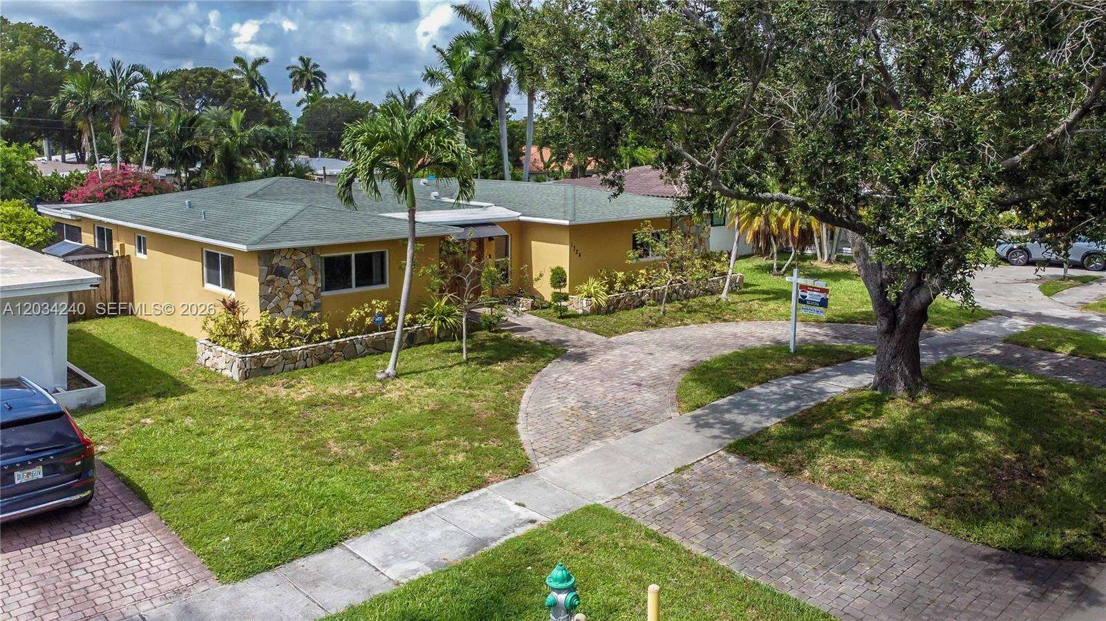 1324 Washington St, Hollywood, FL 33019 - For Sale photo 30