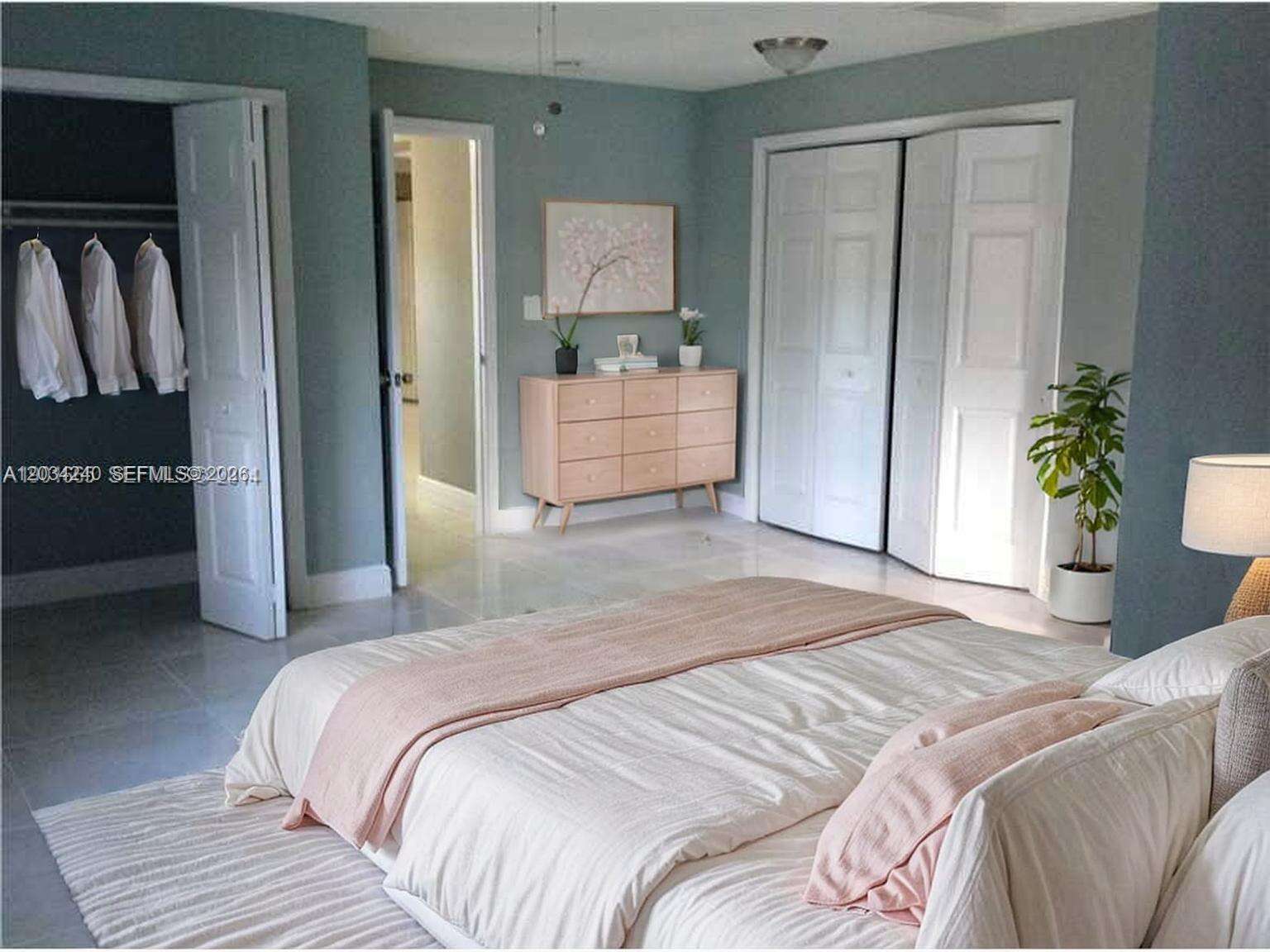 1324 Washington St, Hollywood, FL 33019 - For Sale photo 4